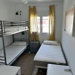 Sunsands Carihuela Park 301 דירה